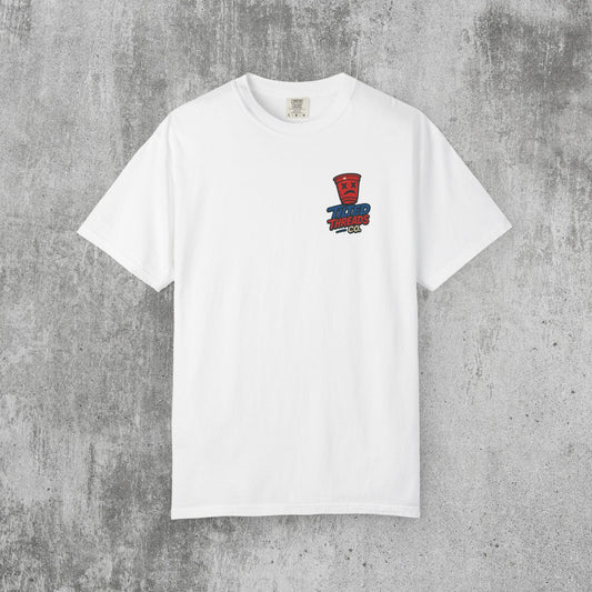 The Hangover Tee