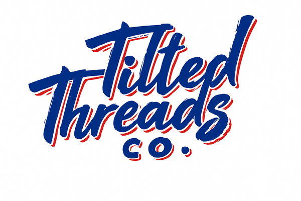 Tilted Threads Co.